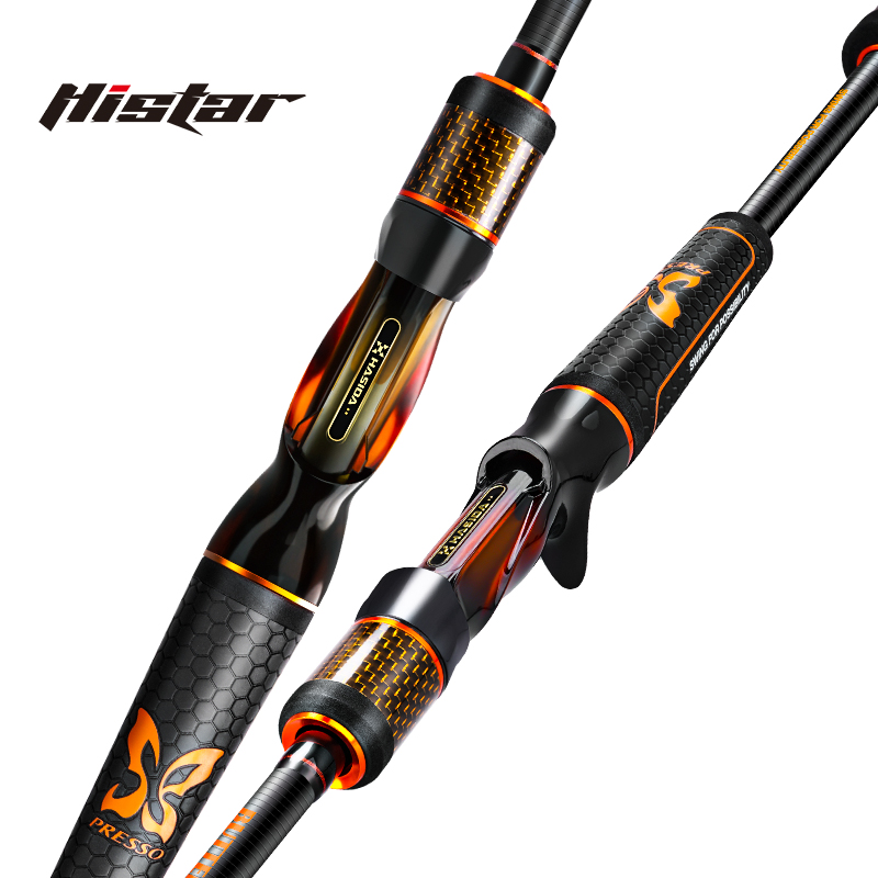 Удилище HASIDA Butterfly BFS S – обзор и цена Kastking Reel Zephyr