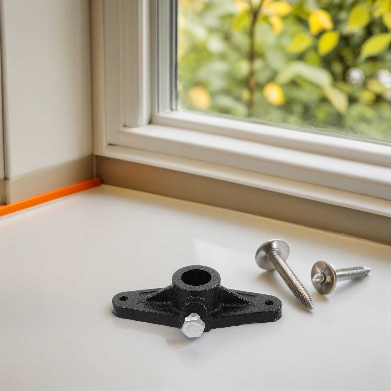Ручка-крэнк для рыболовной кат – обзор и цена Reel Handle